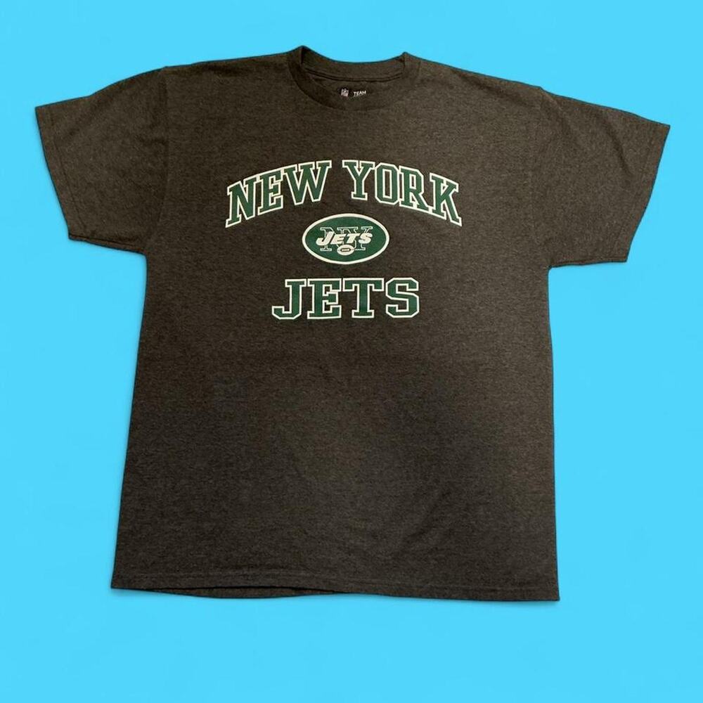 New york jets nfl